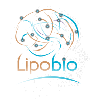 Lipobio.com.tr